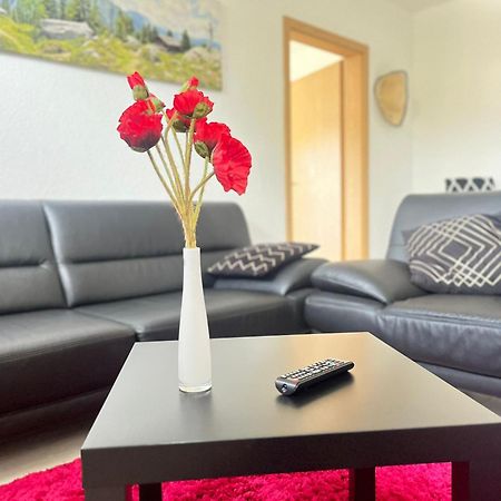 Myhome Einsiedel An Der Zwoenitz 1 开姆尼茨 外观 照片