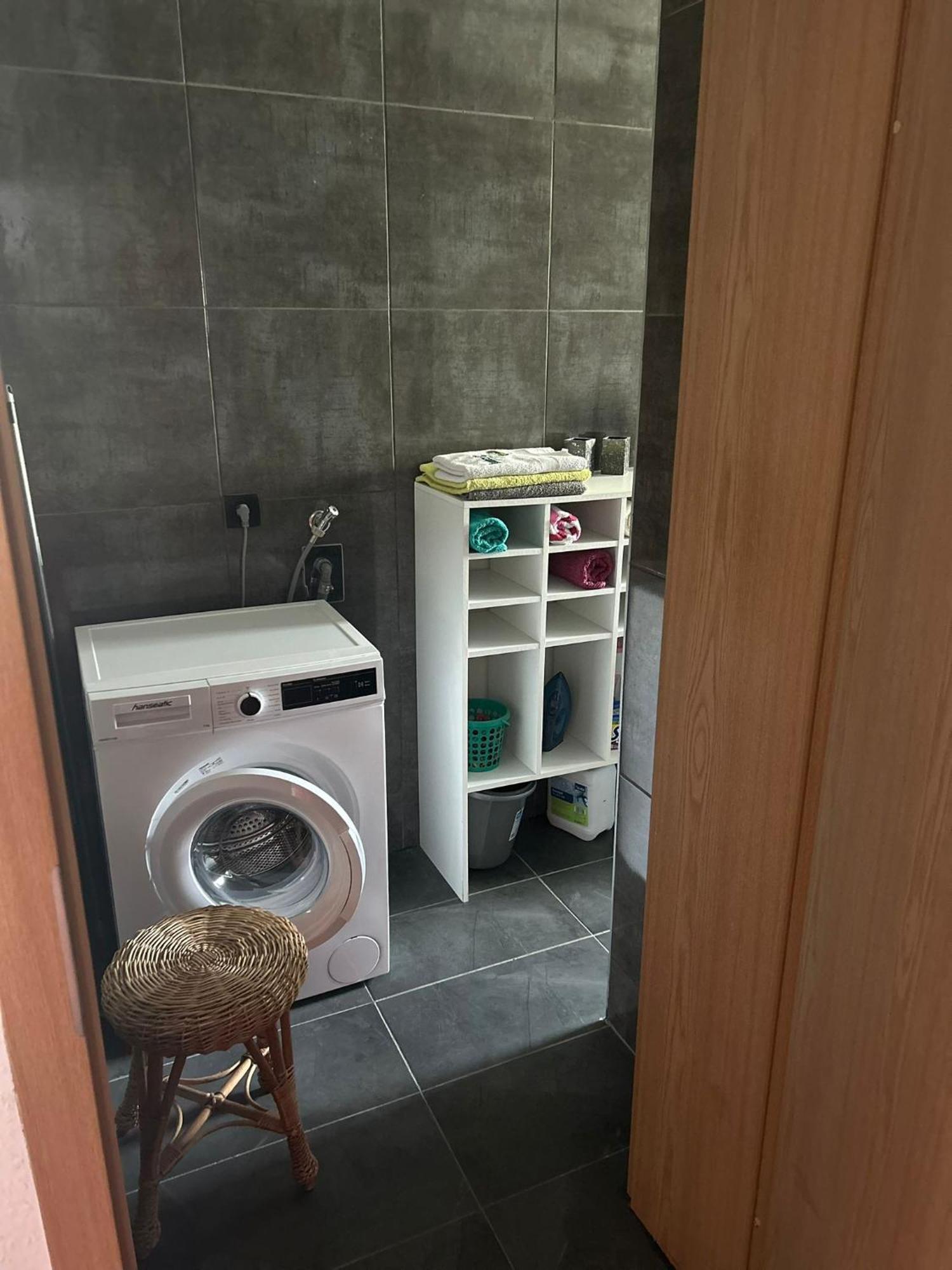 Myhome Einsiedel An Der Zwoenitz 1 开姆尼茨 外观 照片